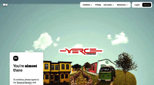 yerce.wetransfer.com