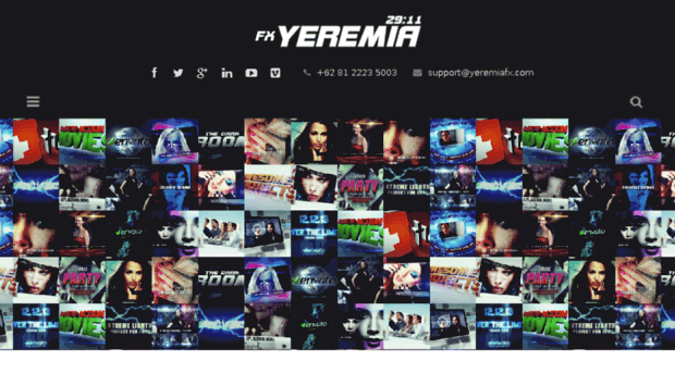 yeremiafx.com