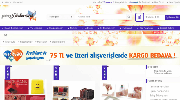 yergokfirsat.com