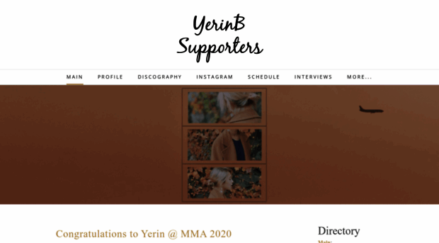 yerinbsupport.weebly.com