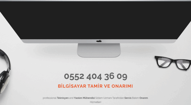 yerindelaptopservisi.com