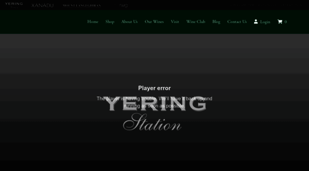 yering.com