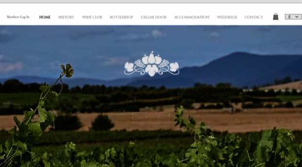 yeringfarmwines.com