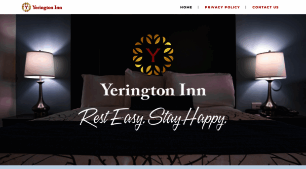 yeringtoninn.com