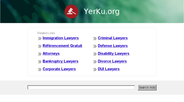 yerku.org