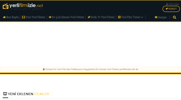yerlifilmiizle.com