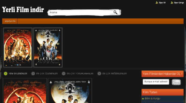 yerlifilmindir.net