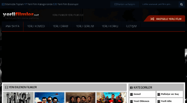 yerlifilmler.net