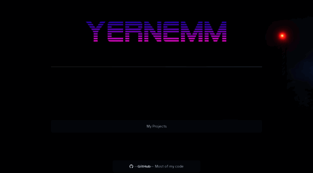 yernemm.xyz