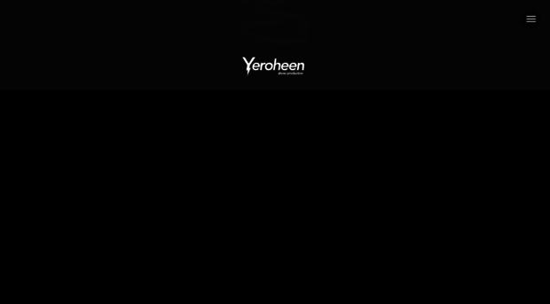 yeroheen.com