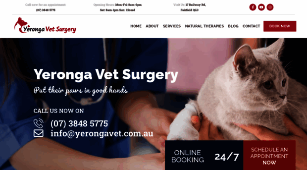 yerongavet.com.au