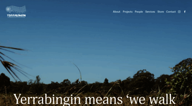 yerrabingin.com.au