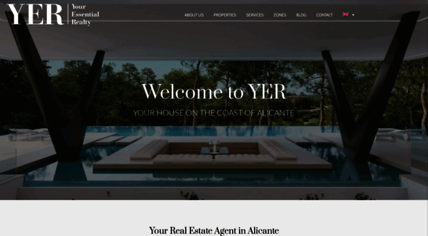 yerrealty.com