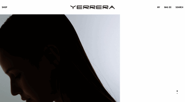 yerrera.co