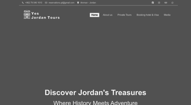 yes-jordan.com