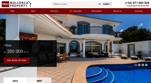 yes-mallorca-property.com