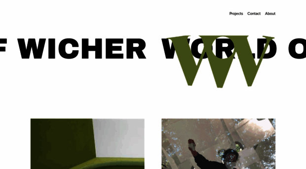 yes-wicher.com