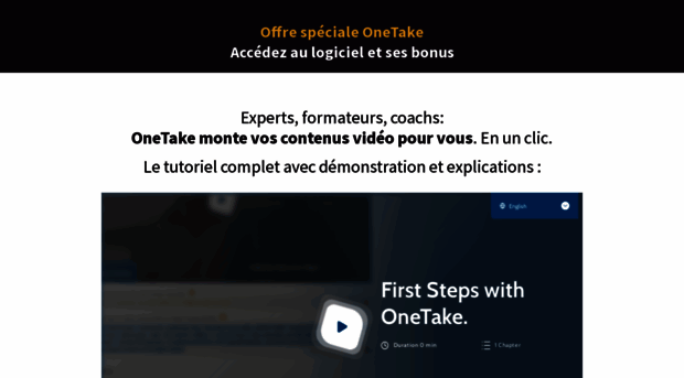 yes.onetake.ai