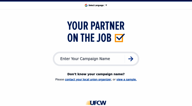 yes.ufcw.org