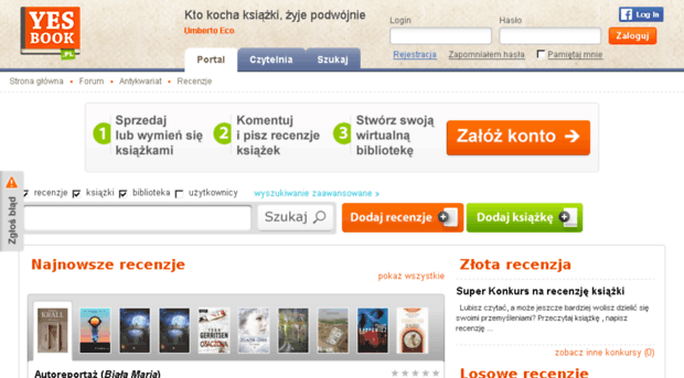 yesbook.pl