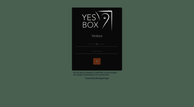 yesboxtalent.net