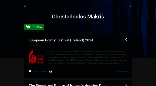 yesbutisitpoetry.blogspot.com