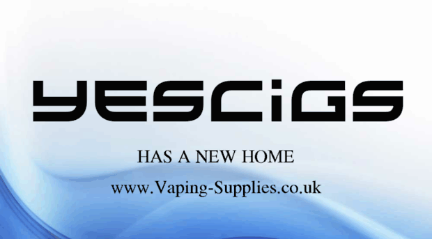 yescigs.com