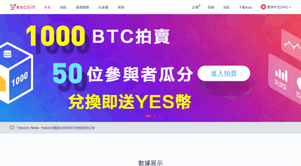 yescoin.top