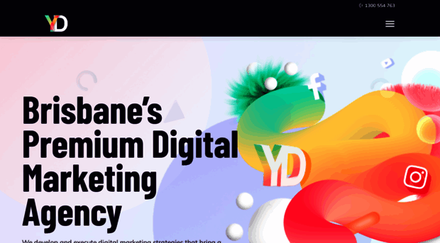 yesdigital.com.au