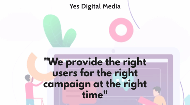 yesdigitalmedia.com