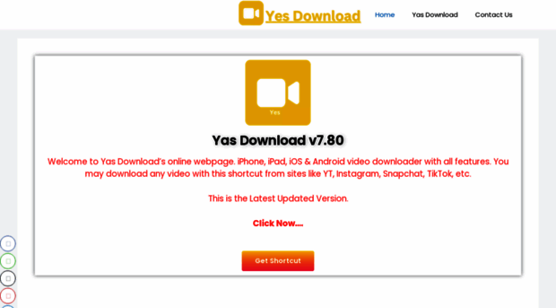 yesdownload.in