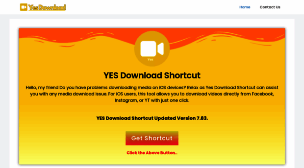 yesdownloads.in