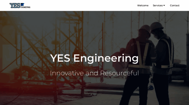 yeseng.co.uk