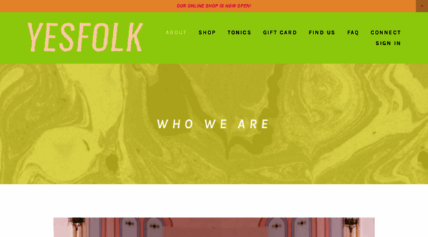 yesfolktonics.com