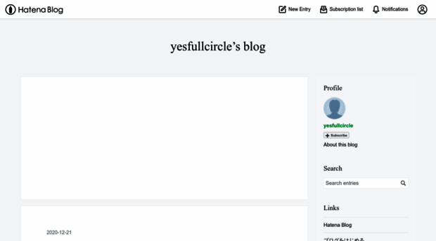 yesfullcircle.hatenablog.com