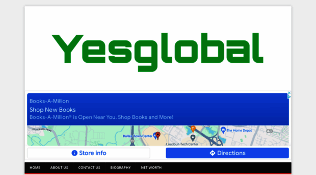 yesglobal.com.ng