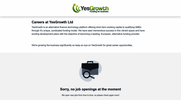 yesgrowth-ltd.workable.com