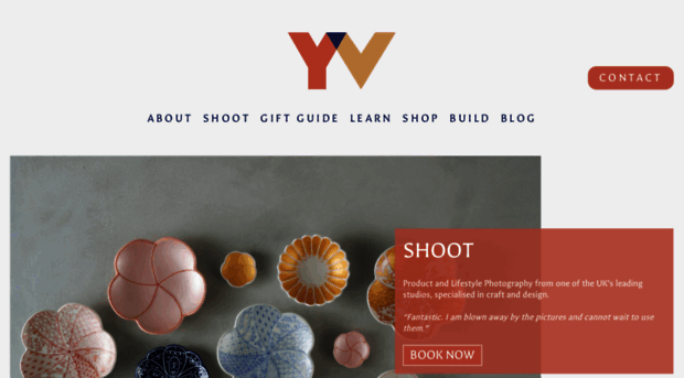 yeshen-venema.squarespace.com