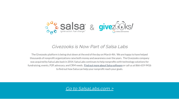 yesican.givezooks.com