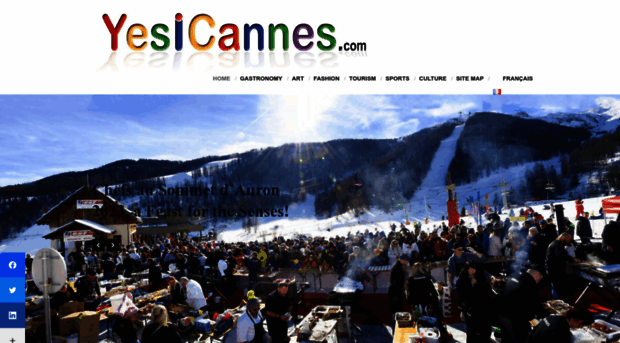 yesicannes.com