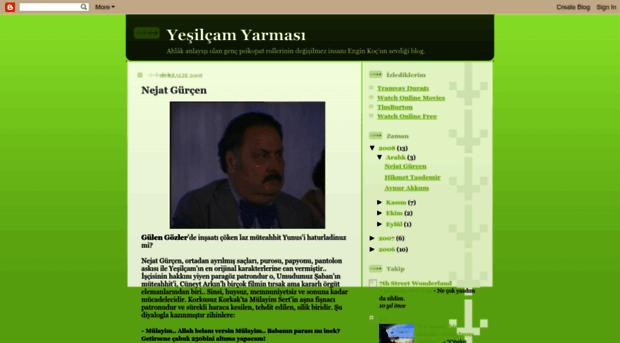 yesilcam.blogspot.com
