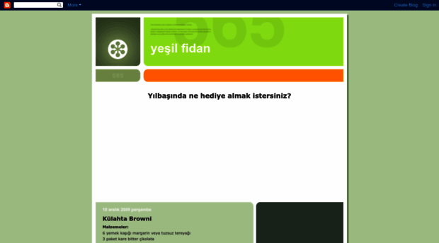 yesilfidan.blogspot.com
