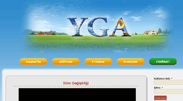 yesillig.yga.org.tr