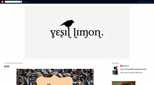 yesillimon.blogspot.com