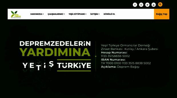 yesilturkiye.org.tr