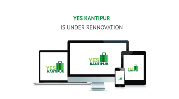 yeskantipur.com