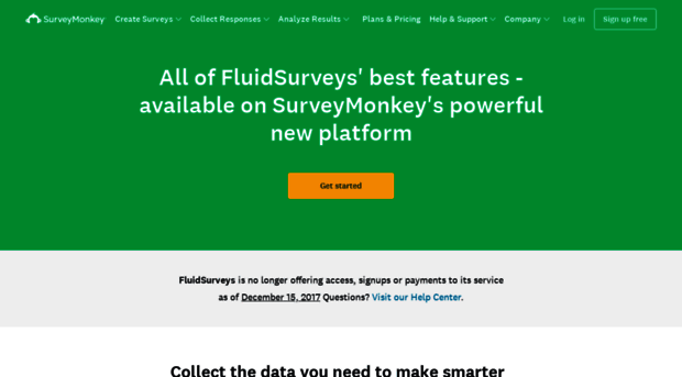 yesmarketingresearch.fluidsurveys.com