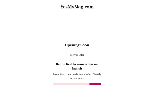 yesmymag.myshopify.com