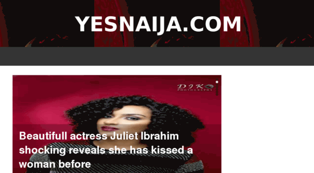 yesnaija.blogspot.com