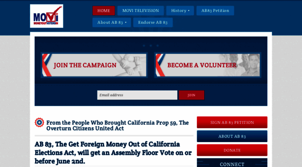 yesonca59com.nationbuilder.com